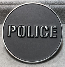 PSNI Police Service Northern