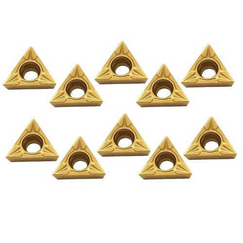 Carbide inserts tcmt16t304 - carbide,