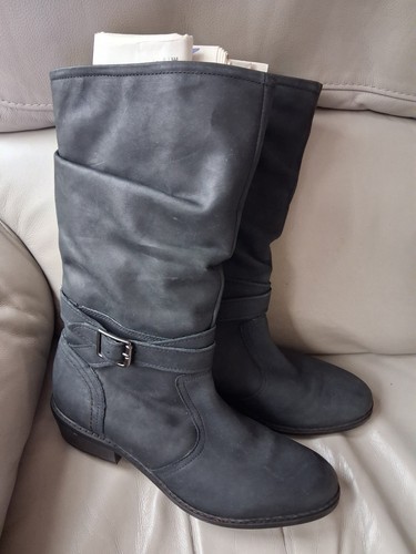 Next forever comfort boots - next,