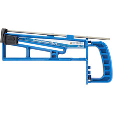 Rockler Universal Drawer Slide