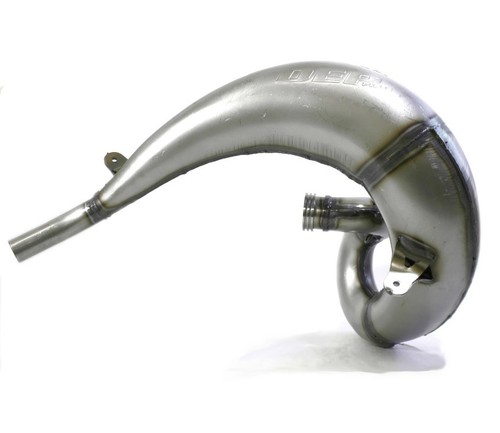 Sherco se300 dep exhaust - dep,