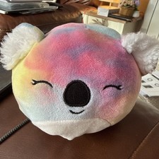 Flip A Mallow Katya Koala Risa