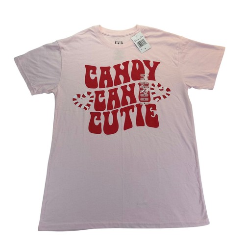 Isaac morris candy cane - morris, cutie