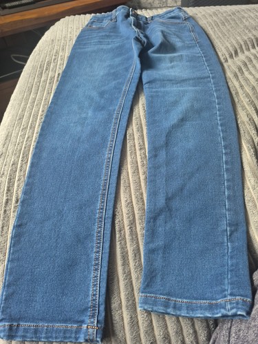 Boys jeans - boys,