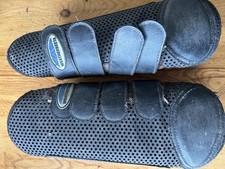 Weatherbeeta Hind Xc Hard Mesh