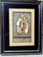 Jennie Harbours "A Very