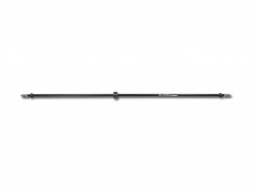 Torque tube trex 500 - torque,