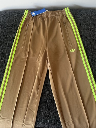 Adidas firebird tracksuit - adidas,