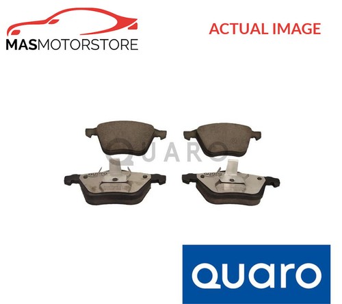 Brake pads set braking - braking, pad
