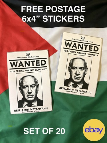 Wanted stickers free - |,