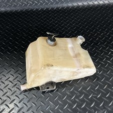 ♻️ APRILIA RS 125 2006-2012 - OIL TANK