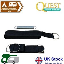 Awning Tie Down Heavy-duty