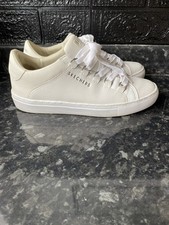 Skechers Los Angeles Side