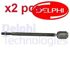 X2 PCS FRONT FITS BOTH SIDES/