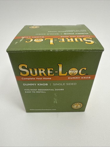 Sure loc jn100 juniper - jn100,