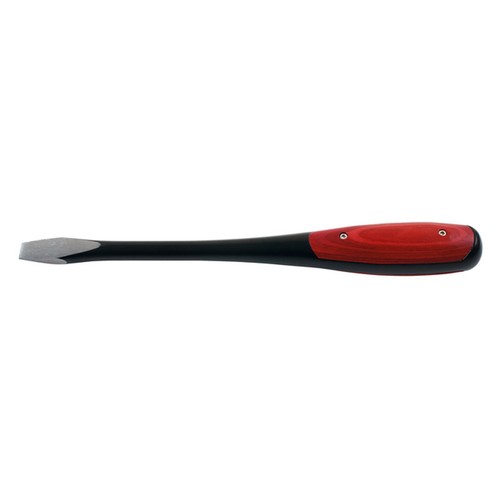 Gunson classic wooden - classic, handle