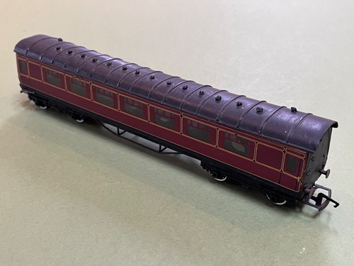 Gauge unbranded kit - gauge, built