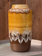 Vintage 1970’s Lava Slip
