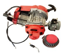 Eng20 performance race - performance,