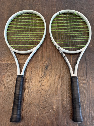 Wilson shift labs tennis - 99,