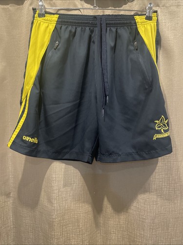 Ontario rugby league shorts - ontario,