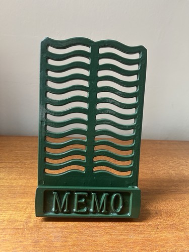Rare robert welch memo - robert,