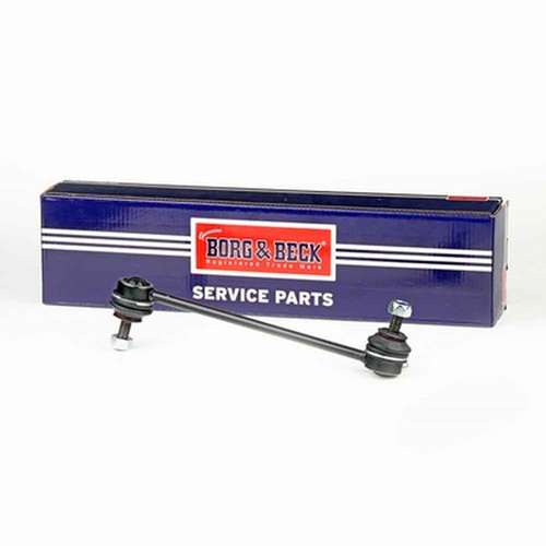 Anti roll bar links - 2x,