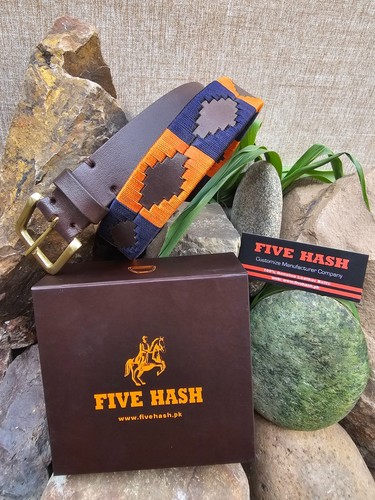 Five hash high quality real - five,