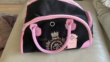 Anna Smith pet bag Cat bag