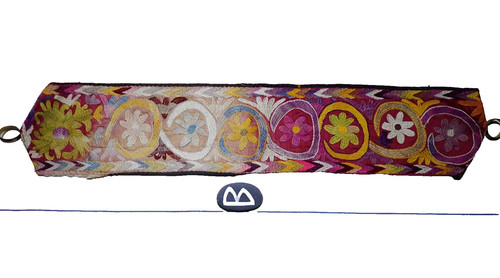 Uzbek lakai suzani - uzbek,