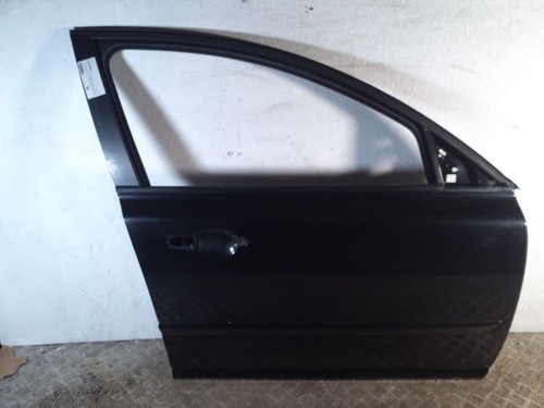 Volvo v50 design mk1 - volvo,