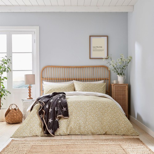 Duvet cover bedding - duvet,