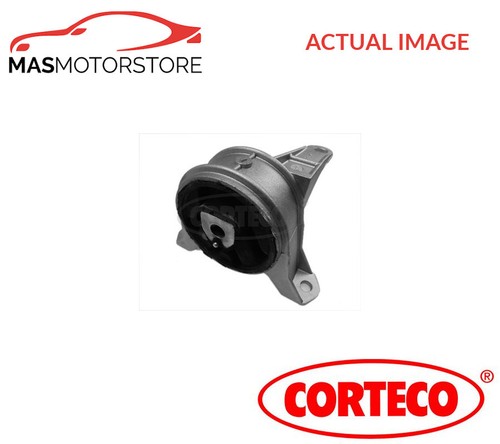 Engine mount mounting right - mount,