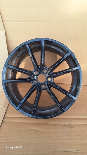 Golf mk7 pretoria - r,