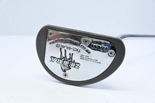 RAM Zebra Putter / 35 Inch