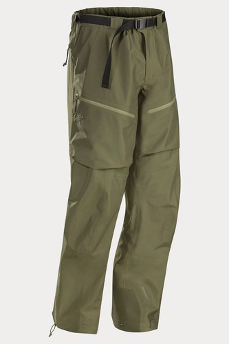 Arc teryx leaf pro alpha - leaf,