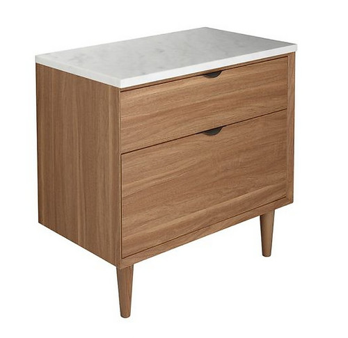 Bathstore noir craft solid - bathstore,