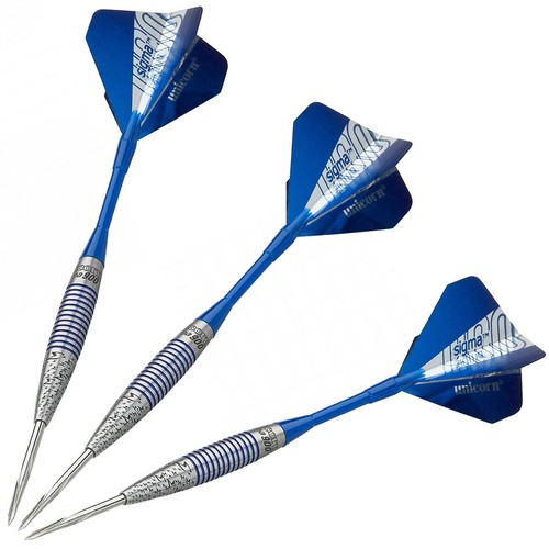 Unicorn sigma stability 900 - unicorn,