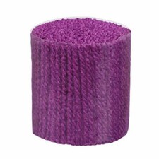 Latch Hook Wool Yarn -