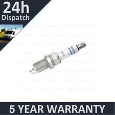 Fits Honda Jazz Toyota RAV4 BMW 3 Series 1 Lexus Is C RX PV Spark Plug