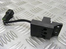 RC125 Switch Fuel Cut Genuine KTM 2014-2016 A419