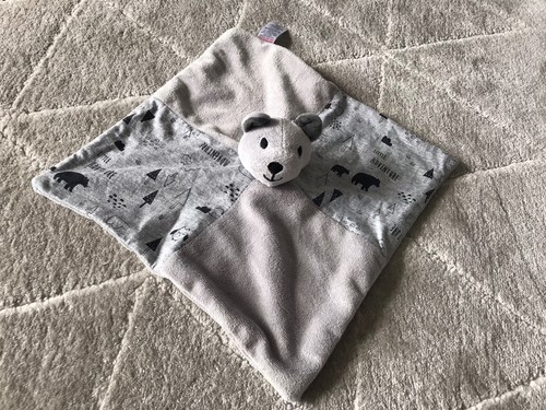 Matalan baby toddler bear - matalan,