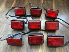 CLASSIC CAR MINI LAND ROVER