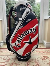 Callaway 2024 Pinehurst No2