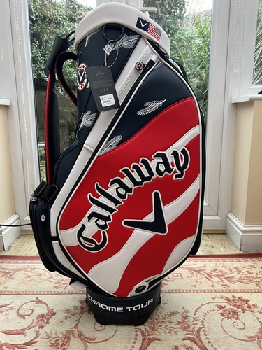 Callaway 2024 pinehurst no2 - pinehurst,