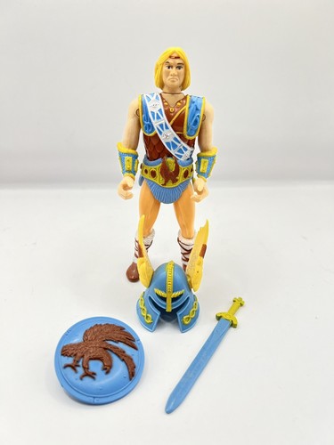 Ljn advanced dungeons - ljn,
