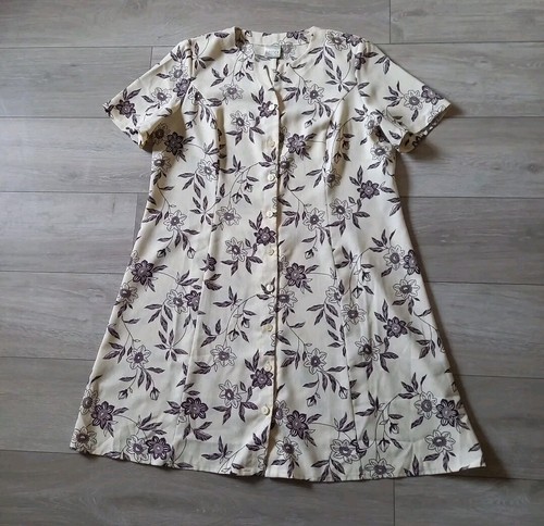 Eastex cream brown - cream,