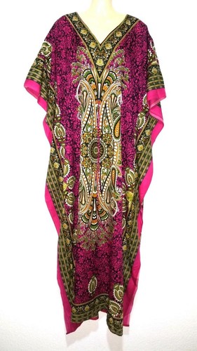 Maxi dress beach - maxi,