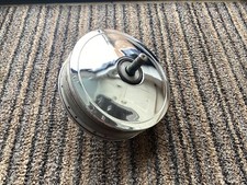 Triumph 3TA  5TA  T90 T100