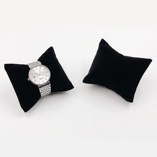Jewelry display pillow 7x8cm